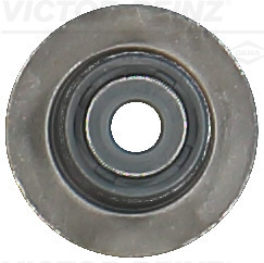 SEAL. VALVE STEM - V.REINZ