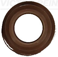 SEAL. VALVE STEM - V.REINZ