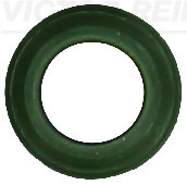 SEAL. VALVE STEM - V.REINZ