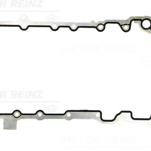 GASKET. OIL PAN - V.REINZ