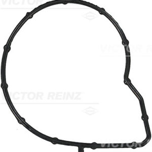 GASKET. WATER PUMP - V.REINZ