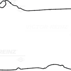 GASKET. ROCKER COVER - V.REINZ