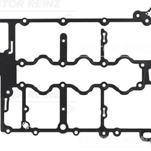 GASKET. ROCKER COVER - V.REINZ