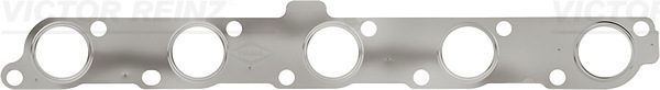 GASKET. EXHAUST MANIFOLD - V.REINZ