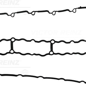 KULBUTOR KAPAK CONTASI BMW N54 E60 E71 E72 E82 E90 E91 E92 E93 F01 F02 F03 F04 - V.REINZ