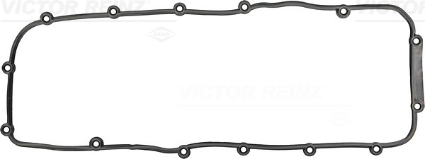 GASKET. CYLINDER HEAD COVER - V.REINZ