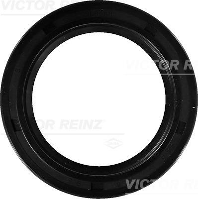 SHAFT SEAL. CRANKSHAFT - V.REINZ