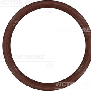 RADIAL OIL SEAL. CRANKSHAFT - V.REINZ