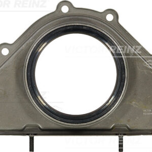 SHAFT SEAL. CRANKSHAFT - V.REINZ