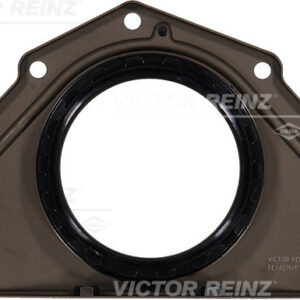 SHAFT SEAL. CRANKSHAFT - V.REINZ