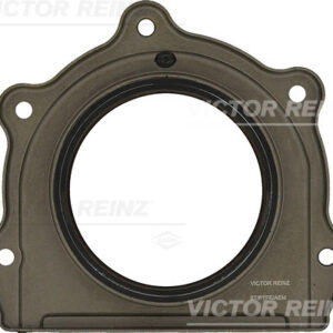 SHAFT SEAL. CRANKSHAFT - V.REINZ