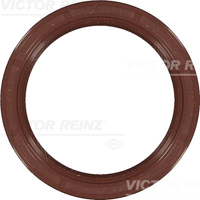 SHAFT SEAL. CRANKSHAFT - V.REINZ