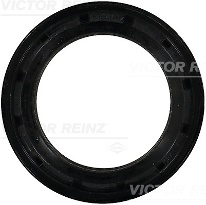 SHAFT OIL SEAL - V.REINZ