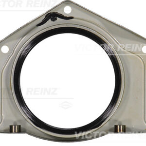 RADIAL OIL SEAL. CRANKSHAFT - V.REINZ