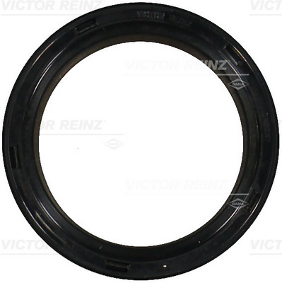 RADIAL OIL SEAL. CRANKSHAFT - V.REINZ