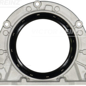 RADIAL OIL SEAL. CRANKSHAFT - V.REINZ