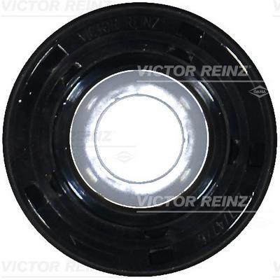 EKSANTRIK MIL KECESI FOCUS EURO 6 1.5 TDCI 17 CONNECT 17 KUGA III 19 PUMA 19 2008-208-3008 II 31-38 II-58 II-58-EXPERT-PARTNER-BERLINGO-C3 III-C4 CACTUS-C4 PICASSO- - V.REINZ