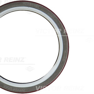 RADIAL OIL SEAL. CRANKSHAFT - V.REINZ