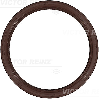 SHAFT OIL SEAL - V.REINZ