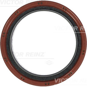 RADIAL OIL SEAL. CRANKSHAFT - V.REINZ