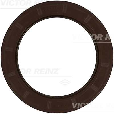 RADIAL OIL SEAL. CRANKSHAFT - V.REINZ