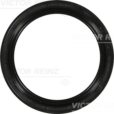 SHAFT OIL SEAL - V.REINZ