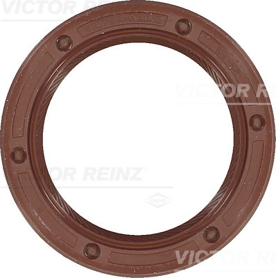 SHAFT OIL SEAL - V.REINZ