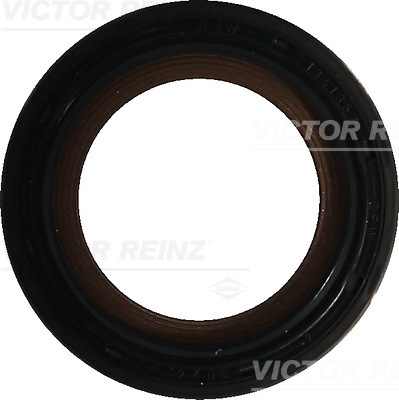 SHAFT OIL SEAL - V.REINZ