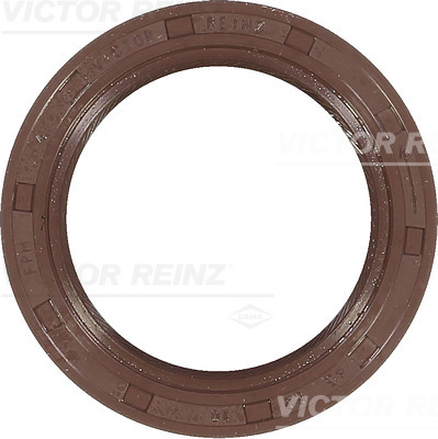 SHAFT OIL SEAL - V.REINZ