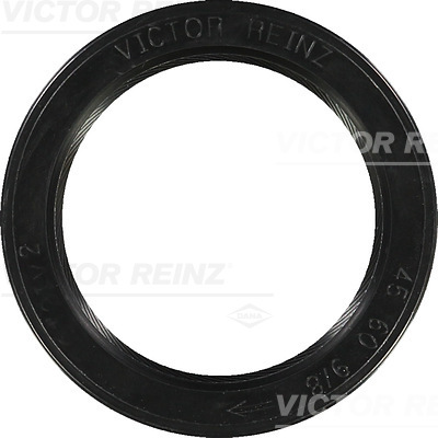 SHAFT OIL SEAL - V.REINZ