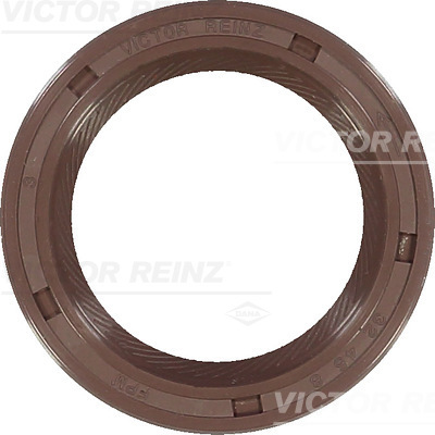 SHAFT OIL SEAL - V.REINZ