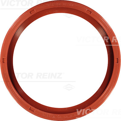 SHAFT OIL SEAL - V.REINZ