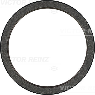 SHAFT OIL SEAL - V.REINZ