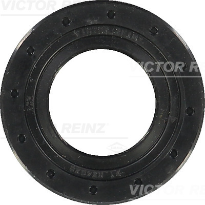 SHAFT OIL SEAL - V.REINZ