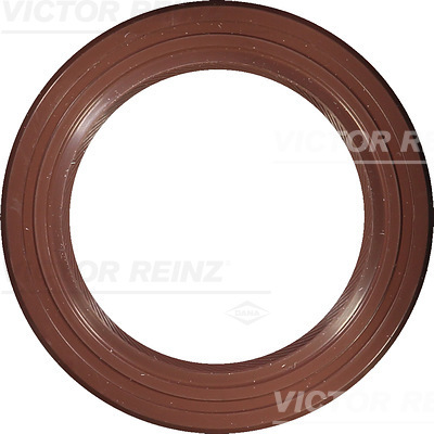 SHAFT OIL SEAL - V.REINZ