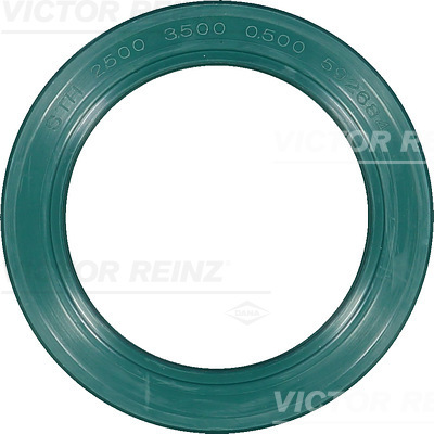 SHAFT OIL SEAL - V.REINZ