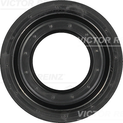 SHAFT OIL SEAL - V.REINZ