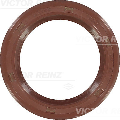 SHAFT OIL SEAL - V.REINZ