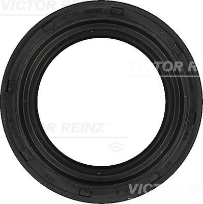 SHAFT OIL SEAL - V.REINZ