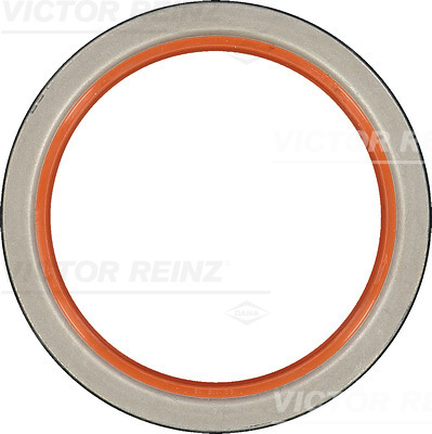 SHAFT OIL SEAL - V.REINZ