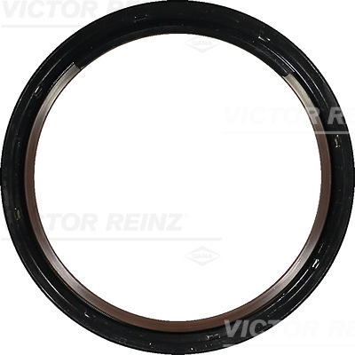 SHAFT OIL SEAL - V.REINZ