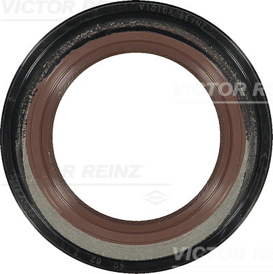 SHAFT OIL SEAL - V.REINZ