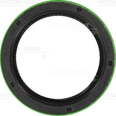 SHAFT OIL SEAL - V.REINZ