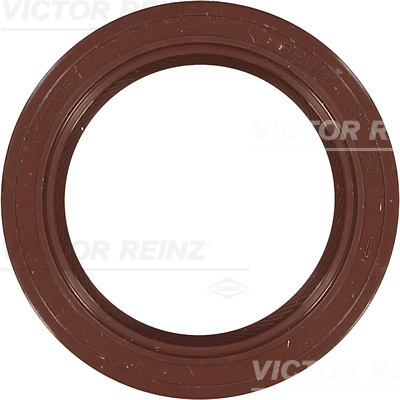 SHAFT OIL SEAL - V.REINZ