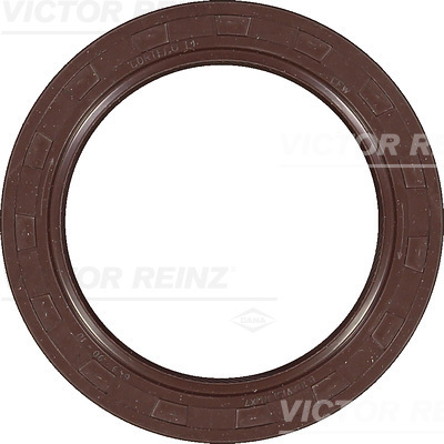 SHAFT OIL SEAL - V.REINZ