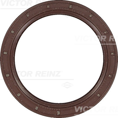 SHAFT OIL SEAL - V.REINZ