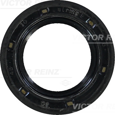 SHAFT OIL SEAL - V.REINZ