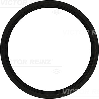 SHAFT OIL SEAL - V.REINZ