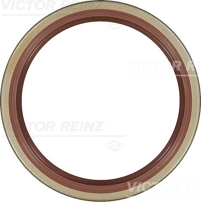 SHAFT OIL SEAL - V.REINZ