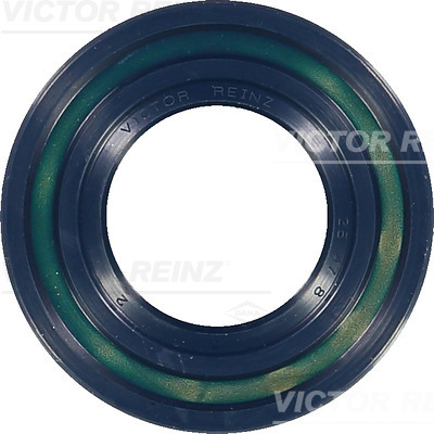 SHAFT OIL SEAL - V.REINZ